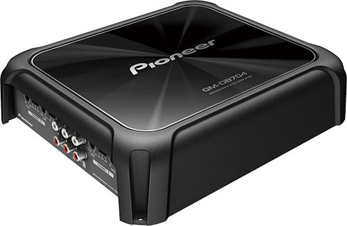 Усилители Усилители