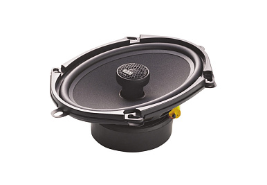 Коаксиальная акустика Blam 570 RC фото 570 RC