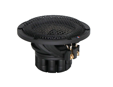 Широкополосная акустика Blam MB 3 фото MB 3