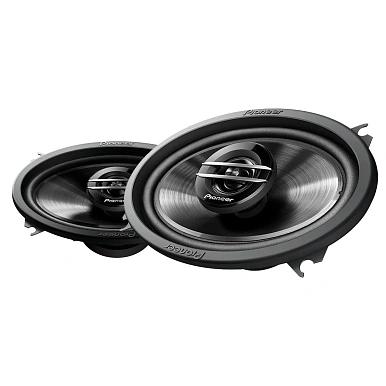 Коаксиальная акустика Pioneer TS-G4620S фото TS-G4620S