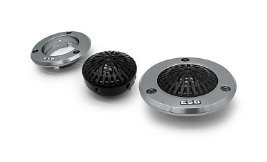 Высокочастотная акустика ESB 4.28 фото 4.28