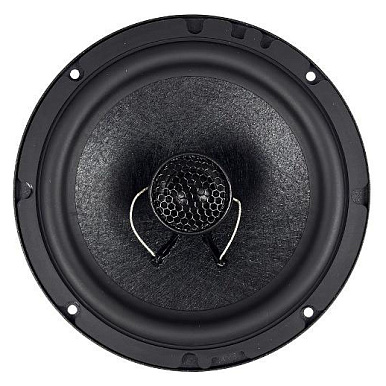 Коаксиальная акустика AMP SUE-17C фото SUE-17C